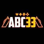Ikon abc33