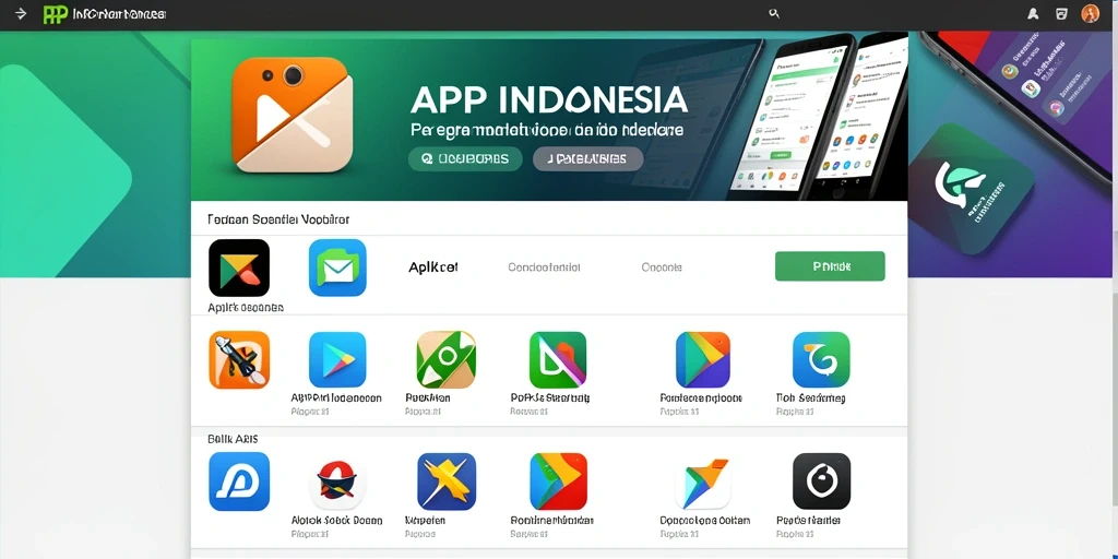 Tampilan utama aplikasi AGAM66 yang menarik.