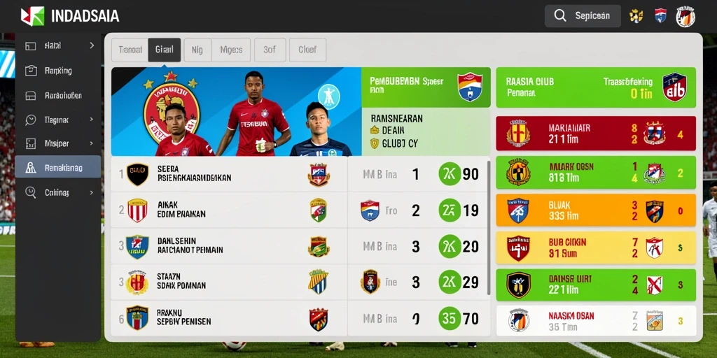Antarmuka utama MAHJONG222 yang menarik.