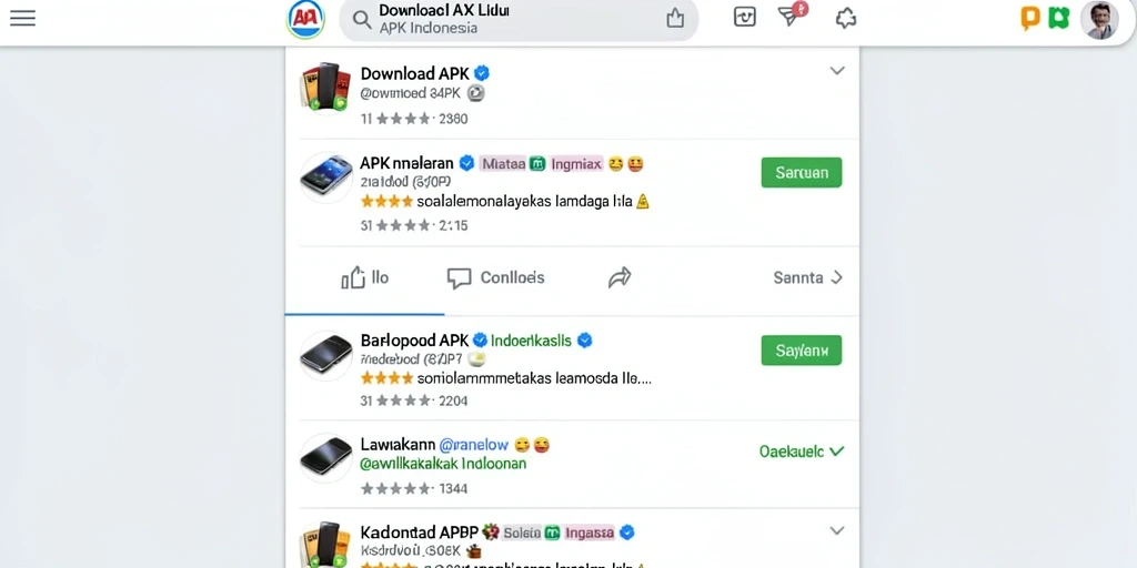 Tampilan awal game SINAR123 yang memukau.