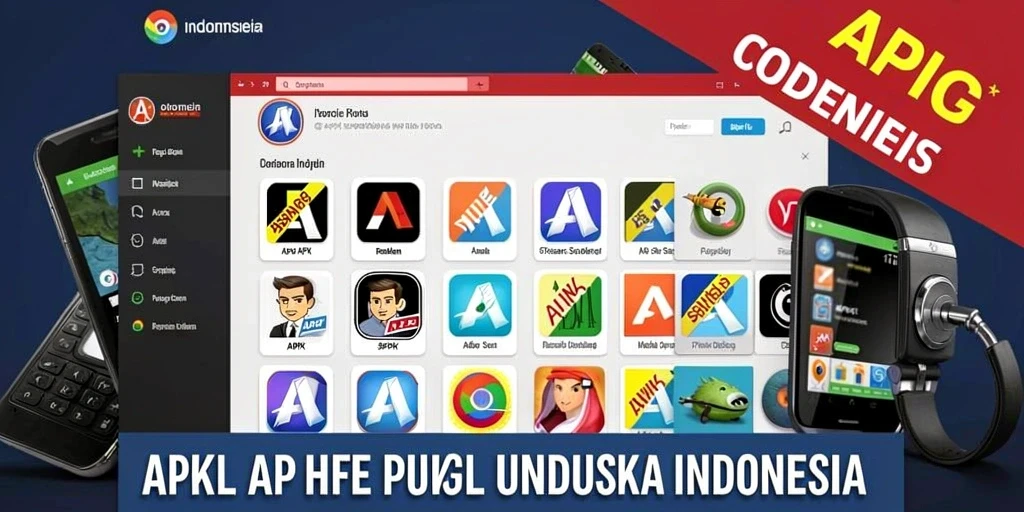 Gambar aksi menegangkan dalam pertandingan hoki.