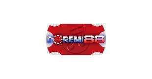 doremi88 — logo banner resmi Indonesia